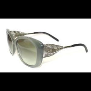 Burberry Sunglasses